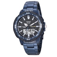 TERLARIS ! DIGITEC DA-2131R DA 2131 DA2131 DG STAINLESS JAM TANGAN RANTAI ORIGINAL 100% ANTI AIR COD
