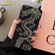 Case Untuk Samsung A10 (SM-A105F) - Eksotik - Casing Samsung A10 - Bahan Premium - Kesing Samsung A1
