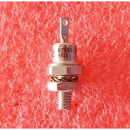 BZY93C12 ELECTRON PART