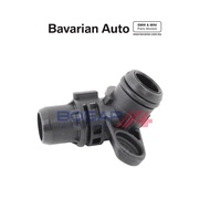 Original BOGAP Connector | BMW E84/E89/E90/E92/E93 | 17117548104