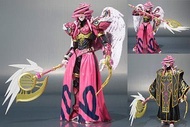 全新 魂限定 SHF 處女座VIRGO Zodiarts 幪面超人KAMEN RIDER 假面騎士Fourze