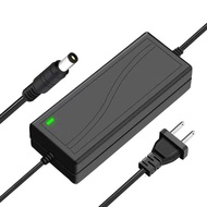 DERE DERE R9pro R12 pro D17 12V3A 5V2.5A Notebook Charging Source Adapter Cable