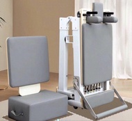 Pilates 床 可摺 少用