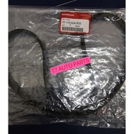 CITY GM6 T9A JAZZ GK5 T5A FAN BELT 5PK1146 31110-55A-Z02