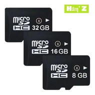 ♥100%Original Product+FREE Shipping+COD♥ Sandisk 64GB 32GB 16GB 8GB 4GB 2GB SD Card Memory Card Micr