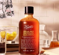 น้ำตบ KIEHL‘S Ferulic Brew Rejuvenating Facial Essence 200 ml.