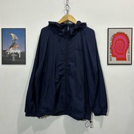 Jacket Windbreaker ellese