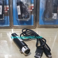 DMX Controller SUSHI-DS