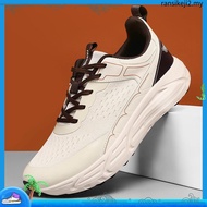 sports shoes women's running shoes sports shock-absorbing casual shoes