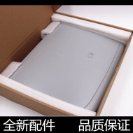 ☄♨Suitable for HP m1005 printer cover hp1005 scanning cover M1005mfp plate copy cover