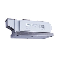 Simon Kangjing Bracket Two-Way Controllable Silicon SKKT570-16E SKKT570-22E SKKT460-22H4