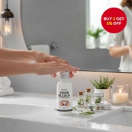 Intimate Whitening Cream for Underarms and Whole Body