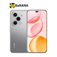 สมาร์ทโฟน Honor 400 Pro (5G) by Banana IT