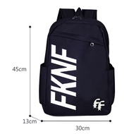 Ready Stock bag / beg sekolah / Sports bag / beg Camping / beg sukan / backpack Travel Sport Laptop