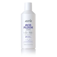 Astar - ECO FLOOR Cleaning Concentrate 250ml