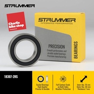 Strummer Bearing Hub 18307 2RS Sealed Bearing