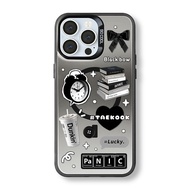 Iphone 15/15pro/15plus/15promax Phone Case