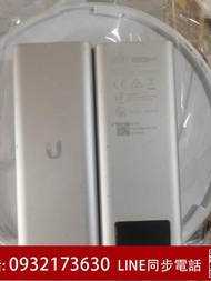 UBNT UNIFI控制器 CLOUD KEY GEN2 UC-CK G2無線AP控制器