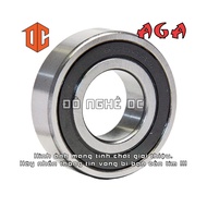 AGA bearing 61901 61905 61910 61904 61900 61906 61903 61902 61909 61908 61907 resistance