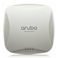 Aruba IAP 205 Mesh Wifi Router, Roaming...full accessories, Beautiful white, no yellowing