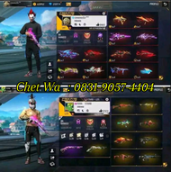 jual akun free fire sultan old akun ff free fire murah aman dan terpercaya