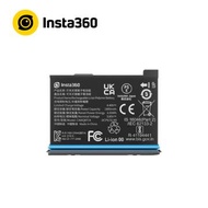 Insta360 X3電池 CINAQBT/A