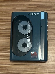 Sony Walkman wm-70