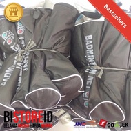 Badminton Net GTO Badminton Net/