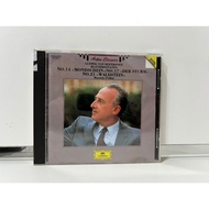 1 CD MUSIC International Bet-To-Opene: Pip-Ray・So-Nata(〉 〈T-T-T-Shirt) Sports (pf) (G1J75)