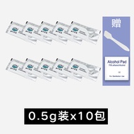 Cooler Master Độ Dẫn Nhiệt Cao Dầu Mỡ Silicon 6w Máy Tính Cpu Tản Nhiệt Dán Laptop Gpu Led Làm Mát K