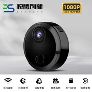 H D Q 1 5 Camera HD 0 8P Wireless W i F Household Security Camera Outdoor Sports Video Camera