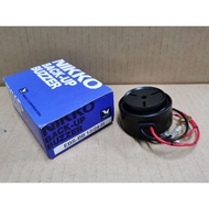 12/24Volt Reverse Buzzer