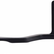 Hot Shoe Thumb Up Rest Grip For Fujifilm X-S20 Camera (專用指柄)