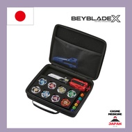 BEYBLADE X BEYBLADE X BX-25 Gear Case