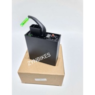 ADJUSTABLE RACING CDI FZ16 FZ16ST