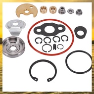 (HARB) TD04 TD04HL Turbo Turbocharger Repair Kit TD04HL-15T For