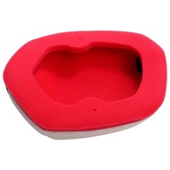 Motorcycle Air Filter For Husqvarna Fe350 Fs450 Fe450 Fe501 Te125 Te250 Te300 2024