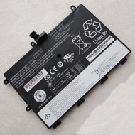 New 45N1748 45N1749 45N1750 45N1751 Laptop Battery For Lenovo ThinkPad Yoga 11E Chromebook 20DU 20DB