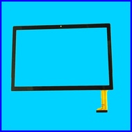 ✾ ◧ ✁ 10.1 inch mxs tab a9 lite TABLET touch screen digitizer CX322D FPC-V01