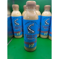 V2 KELI OIL V2 special for keli games