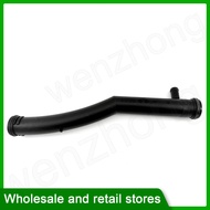 Water Coolant Pipe For A1 A3 Polo Tiguan 1.4T 1.6 03C121065J 03C121065H 03C 121 065 K 03C 121 065J 0