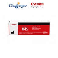 Canon Cartridge 045 / 045H Toner