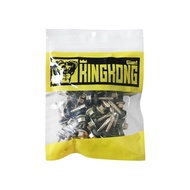 สกรูปลายสว่านหัวหกเหลี่ยม ไจแอ้นท์ คิงคอง HSD-D-1030-50