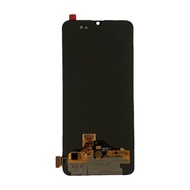 OPPO R17/R17Pro Assembly Lcd Panel