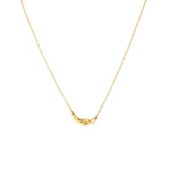 Taukemas 18K/8H8A Diamond - H000L