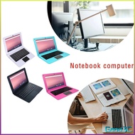 10.1 Inch 220V Laptop A64 Multifunctional WIFI Large Screen Notebook [5/27]