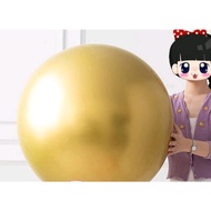 36 inch jumbo retail balloon