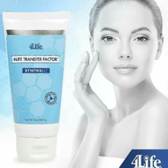 4Life Transfer Factor™ RenewAll™ (Skin Vitamin) ( free shipping & free gift🎁)