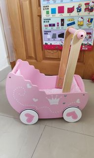 Bb 手推bb 車