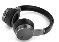 Lenovo ThinkPad x1 Active Noise Cancellation Headphones